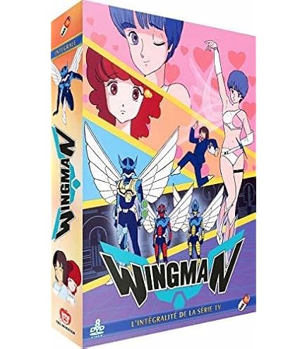 Amazon.co.jp: オレンジイズニューブラック シーズン4 DVD